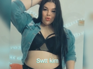 Swtt_kim