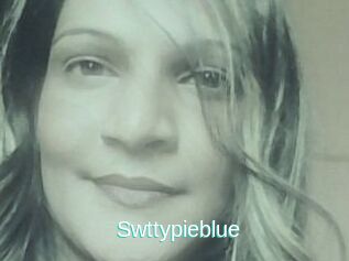 Swttypieblue