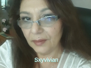 Sxyvivian
