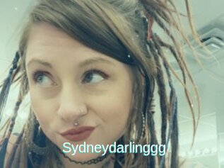 Sydneydarlinggg