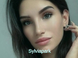 Sylviapark