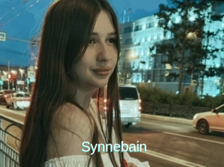 Synnebain