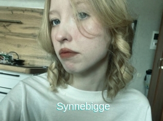 Synnebigge