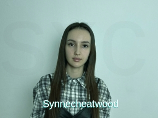 Synnecheatwood