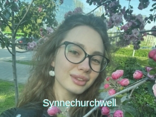 Synnechurchwell