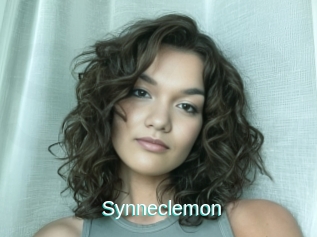 Synneclemon