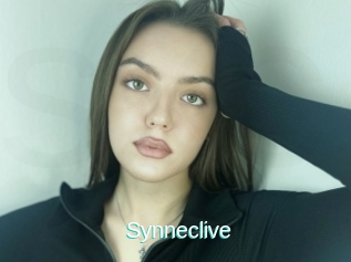 Synneclive