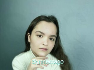 Synnecrago