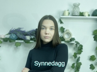 Synnedagg