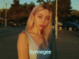 Synnegee