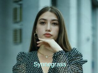 Synnegrass