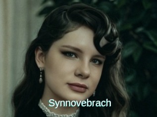 Synnovebrach