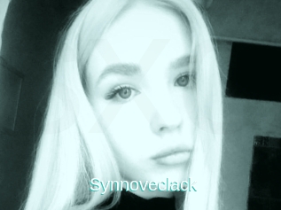 Synnoveclack