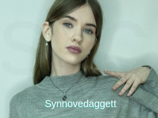 Synnovedaggett