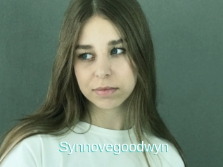 Synnovegoodwyn