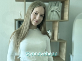 Synnoveheap