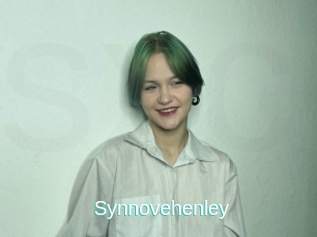 Synnovehenley