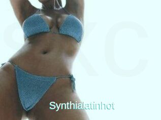 Synthialatinhot