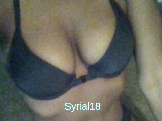 Syria_l18