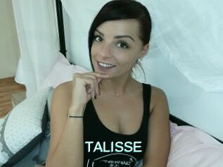 TALISSE