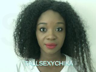 TALLSEXYCHIKA