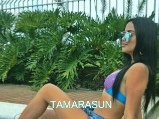 TAMARASUN