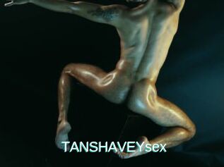 TANSHAVEYsex