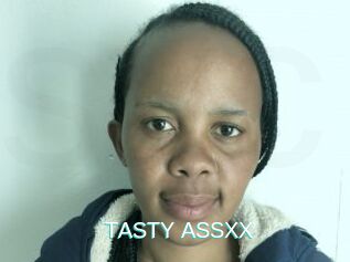 TASTY_ASSXX