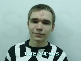 TATE_ANDERS