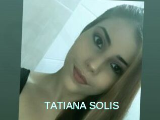 TATIANA_SOLIS