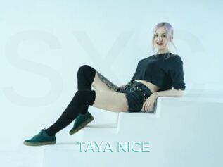TAYA_NICE