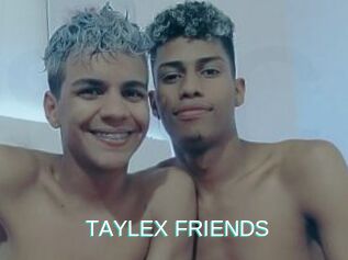TAYLEX_FRIENDS