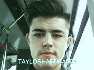 TAYLOR_HARDCANDY
