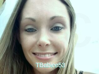 TBabiee53