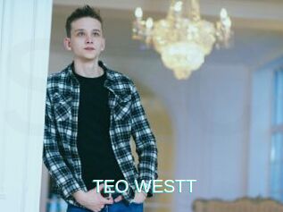 TEO_WESTT