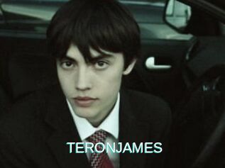 TERON_JAMES