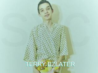 TERRY_BZLATER