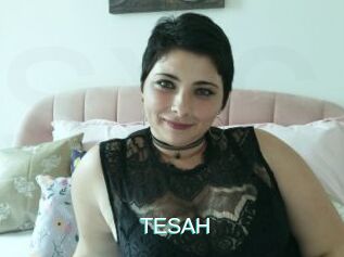 TESAH