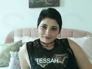TESSAH