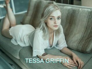 TESSA_GRIFFIN