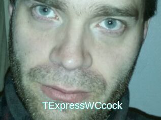 TExpressWCcock