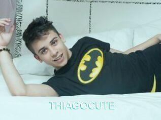 THIAGOCUTE