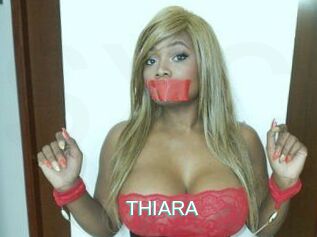 THIARA