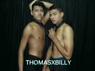 THOMAS_X_BILLY