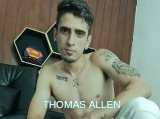 THOMAS_ALLEN