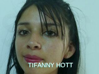 TIFANNY_HOTT