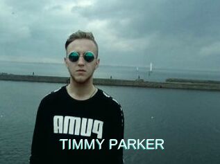 TIMMY_PARKER