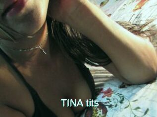 TINA_tits
