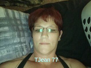 TJean_77