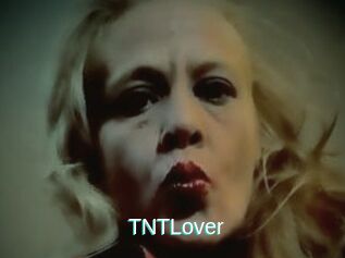 TNTLover